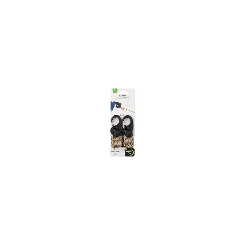 ibspot-35103175