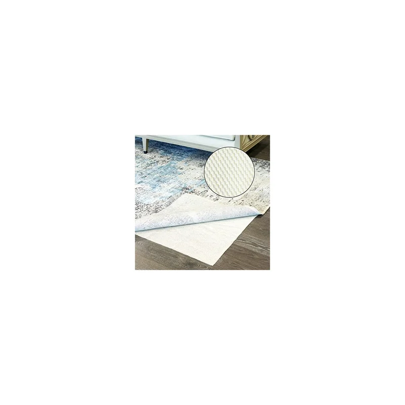 ibspot-35106578
