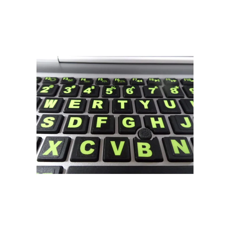 ibspot-35114736