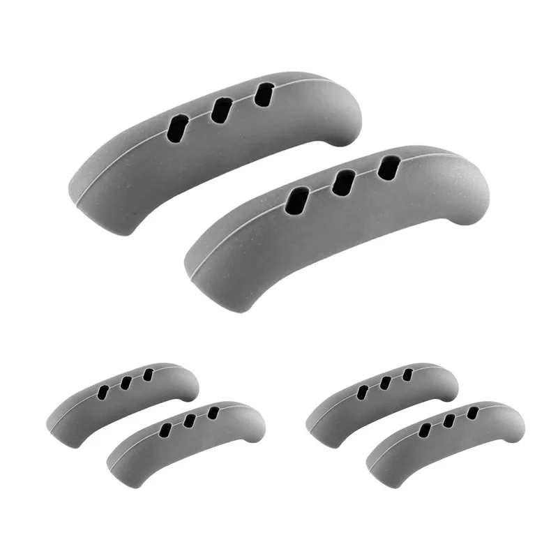 ibspot-35167171
