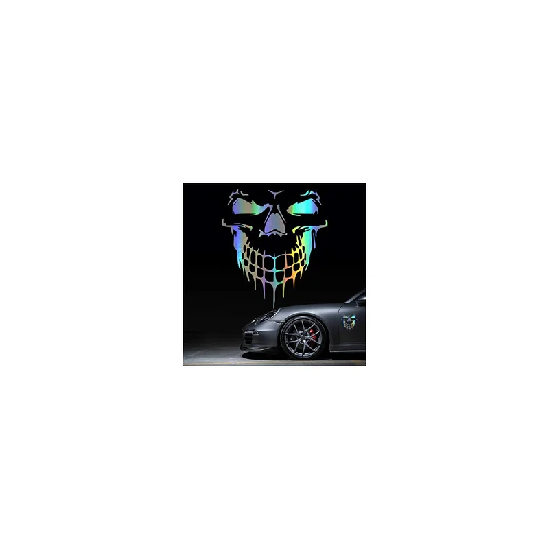 ibspot-35203866