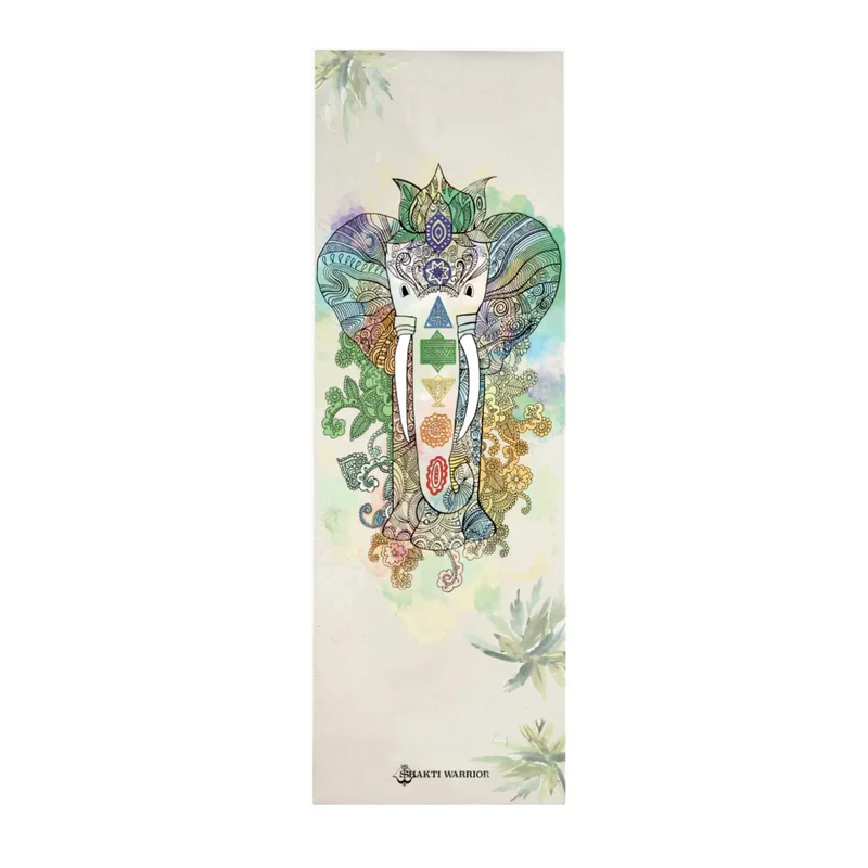 ibspot-35214002