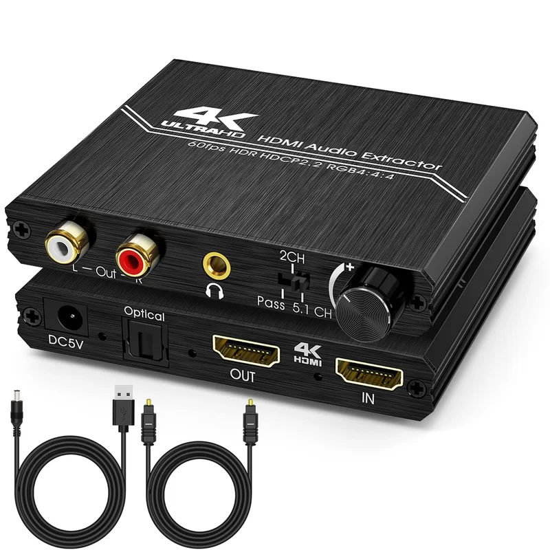 ibspot-35218028