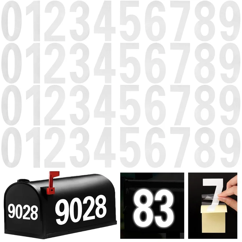 ibspot-35256354