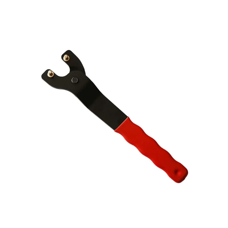 ibspot-35267320