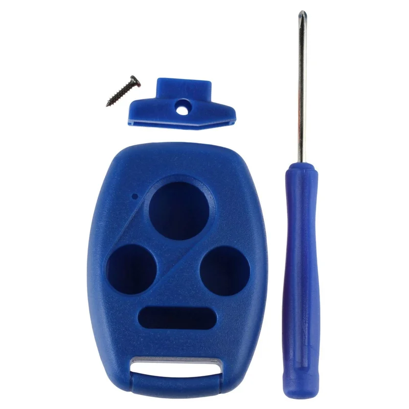 ibspot-35315104