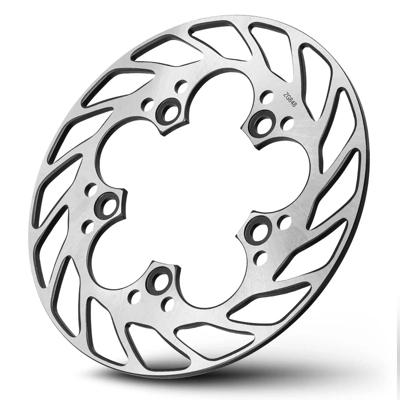 ibspot-353639