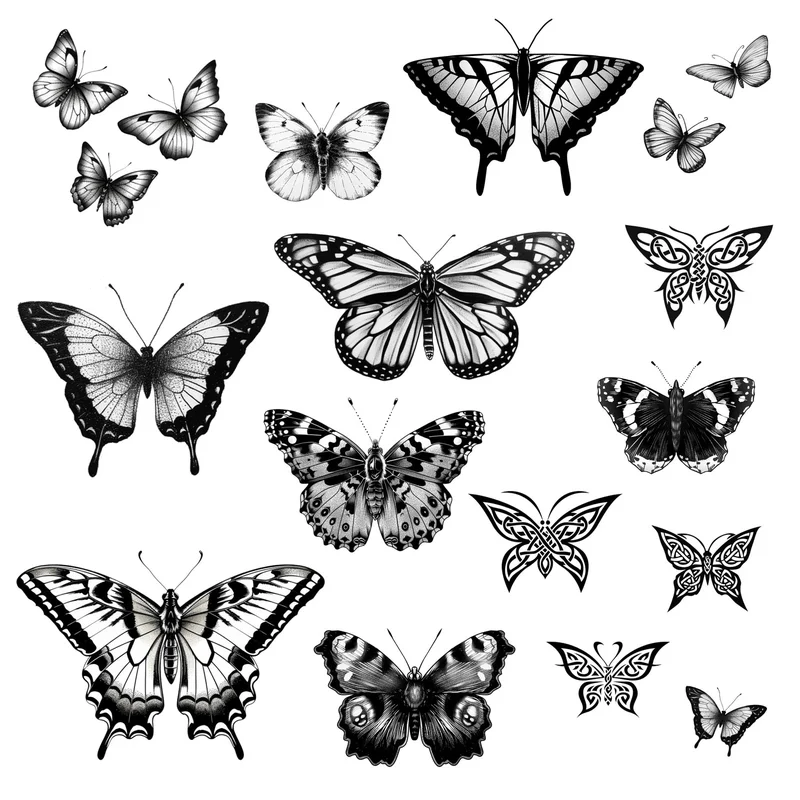 ibspot-35401696