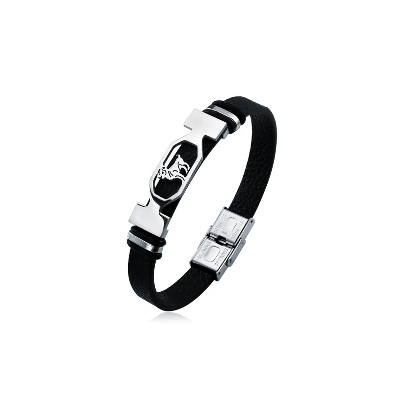 ibspot-35403351
