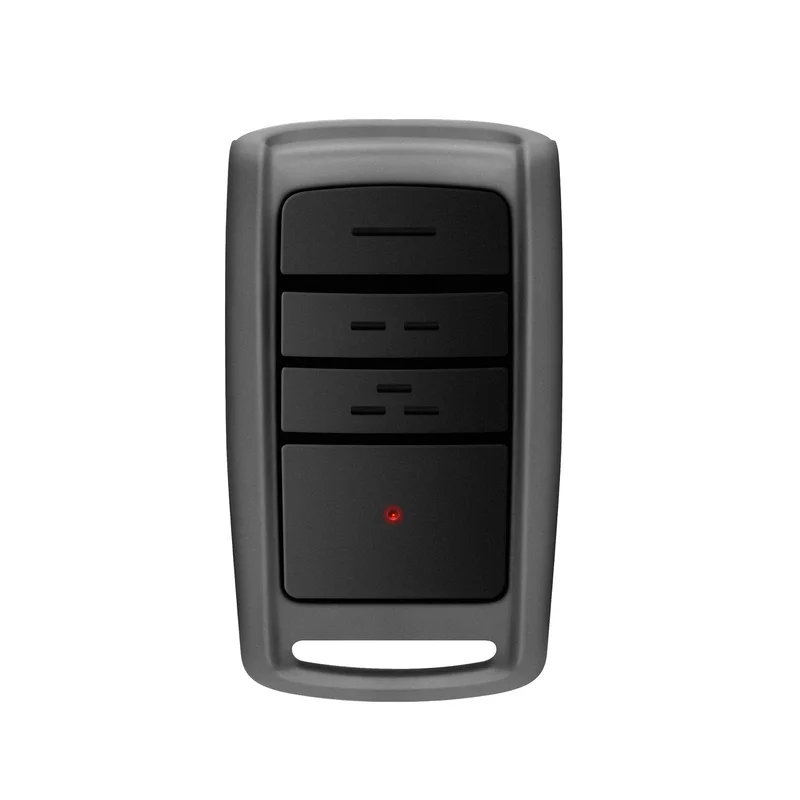 ibspot-35420694