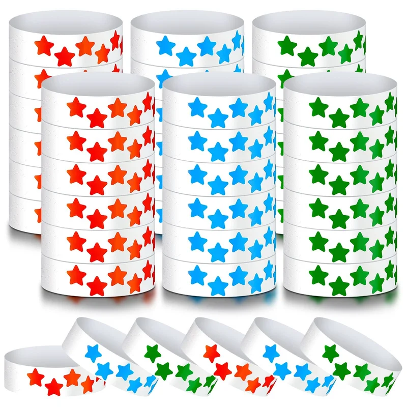 ibspot-35455762