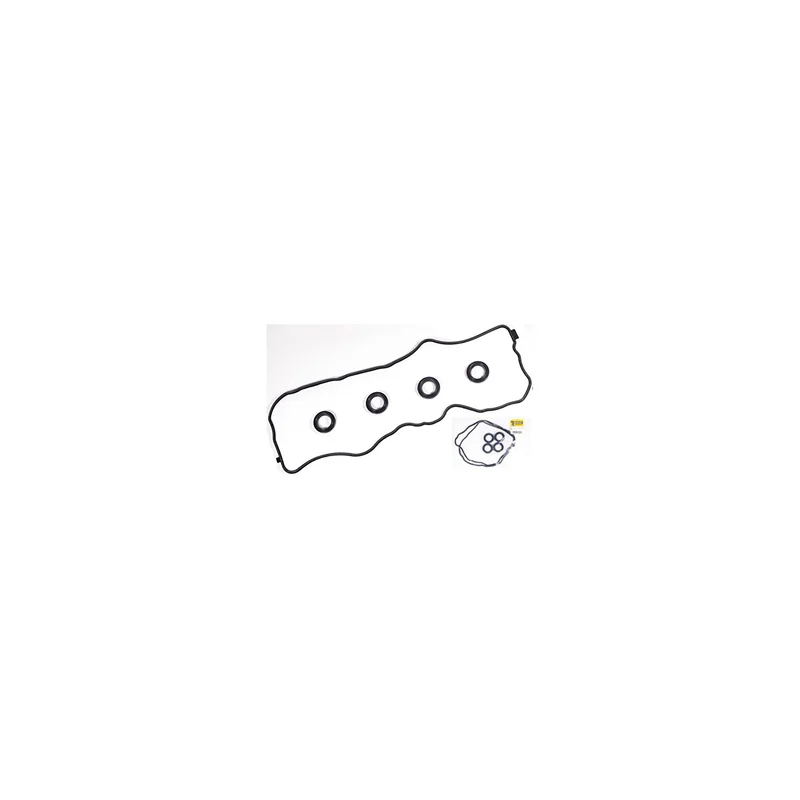 ibspot-35472920