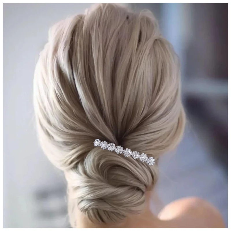 ibspot-35486830