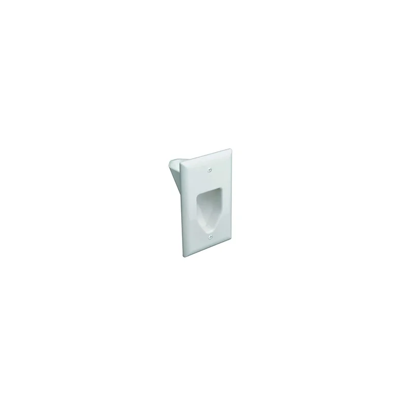 ibspot-35507245
