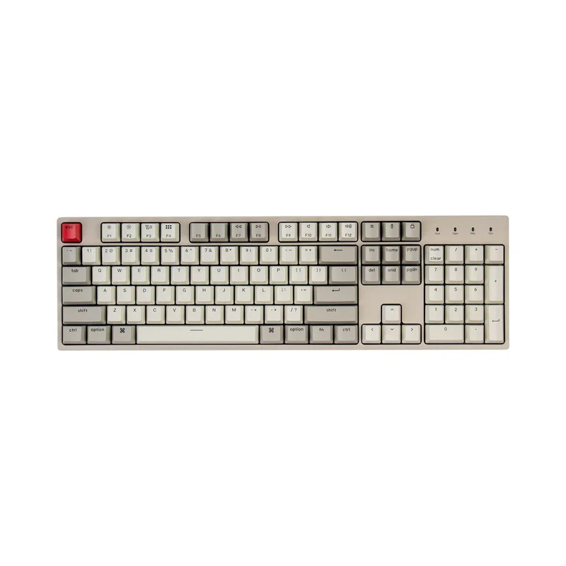 ibspot-35590712