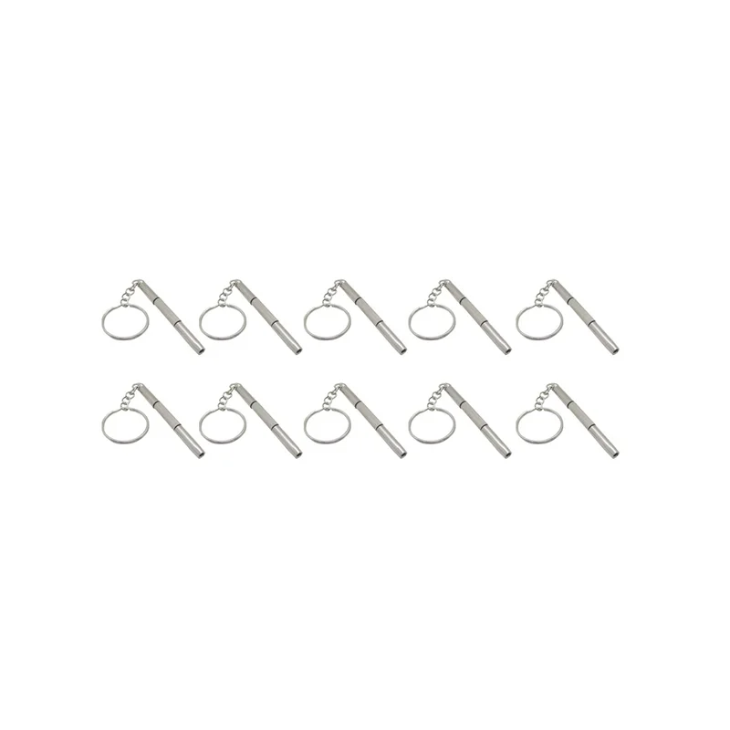 ibspot-35634140