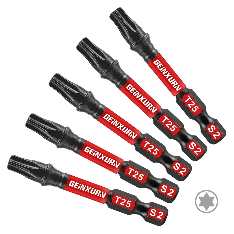 ibspot-35638465