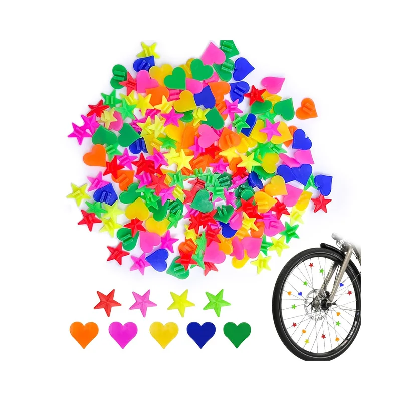 ibspot-35650607