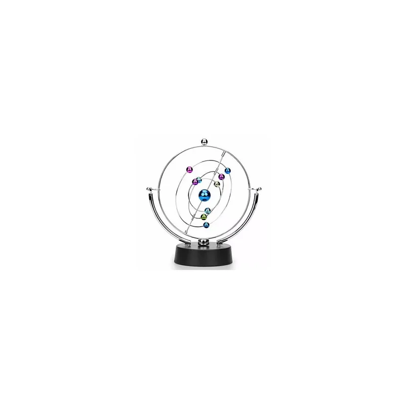 ibspot-35667310