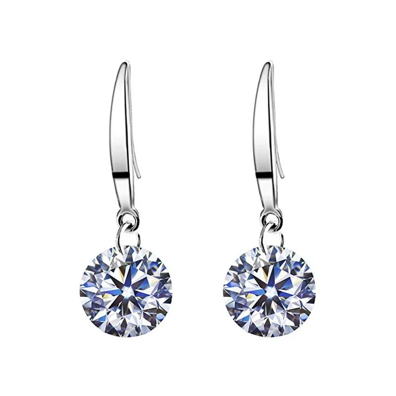 ibspot-35700968