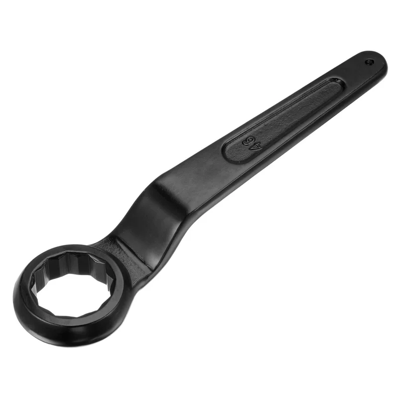 ibspot-35704018