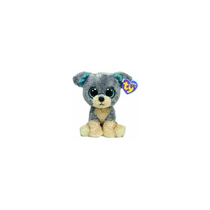 ibspot-35707496