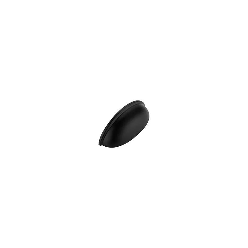 ibspot-35731384