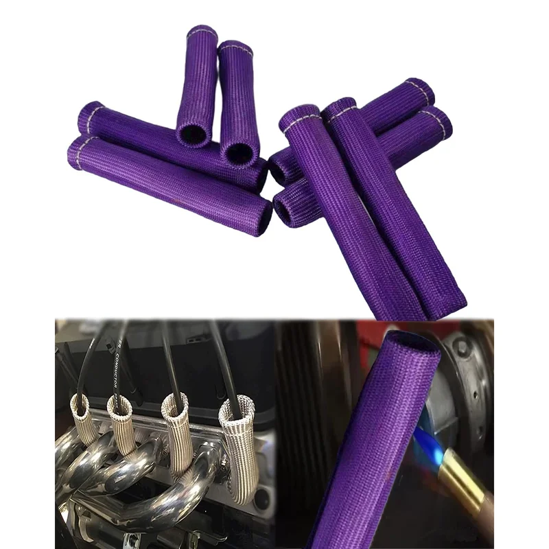 ibspot-35739176