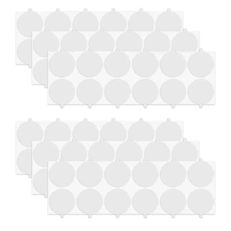 ibspot-35747940