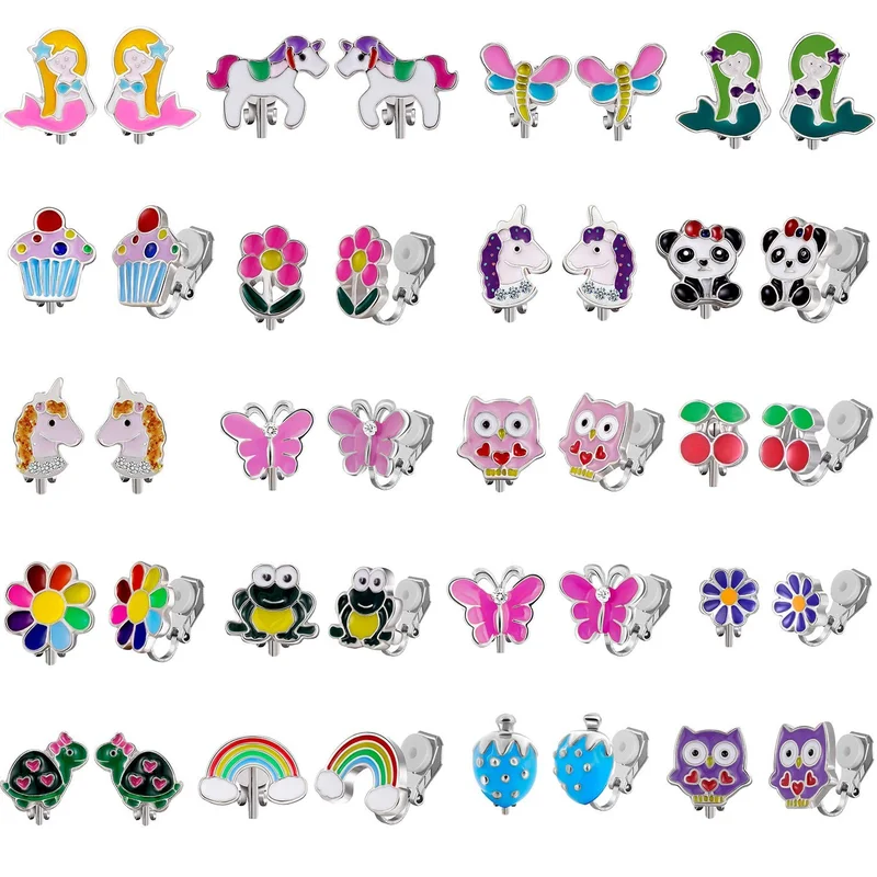 ibspot-35778737