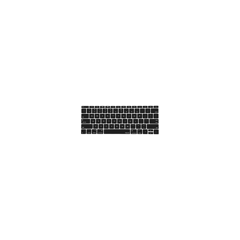 ibspot-35782805