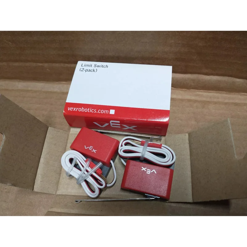 ibspot-35785269