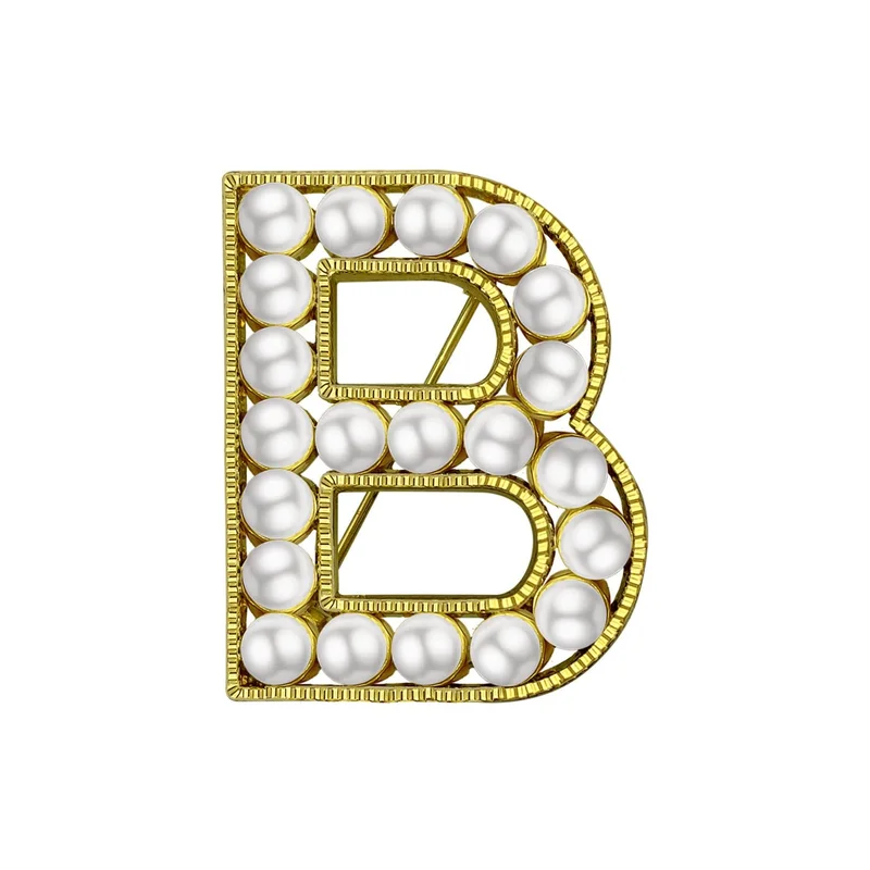 ibspot-35799059