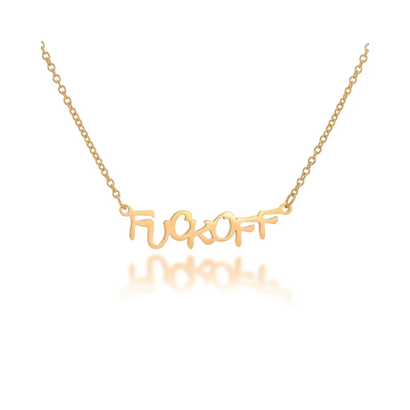 ibspot-35801047