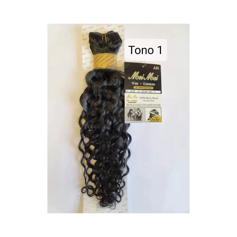 ibspot-35805515