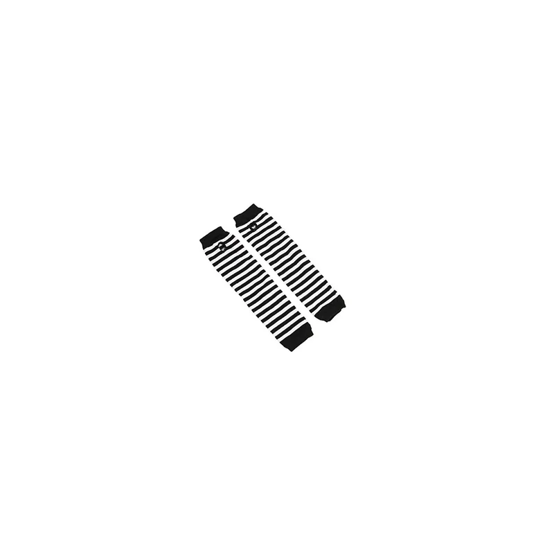 ibspot-35818247