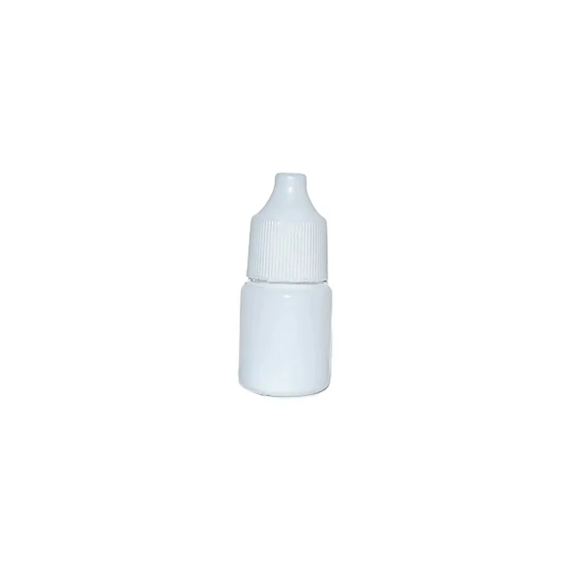ibspot-35829295