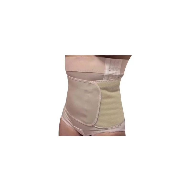 ibspot-35831857