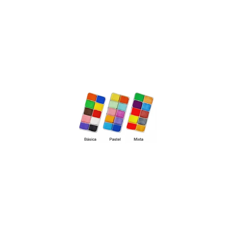 ibspot-35842224