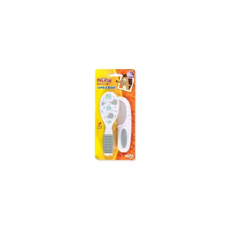 ibspot-35863808