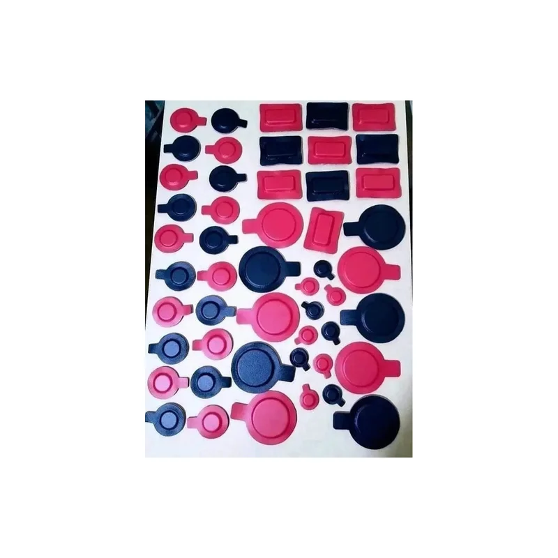 ibspot-35870143