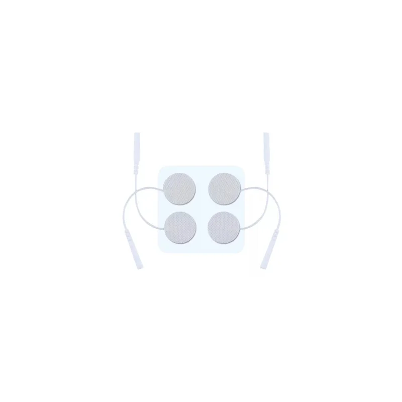 ibspot-35871774