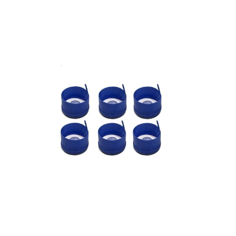 ibspot-35877318