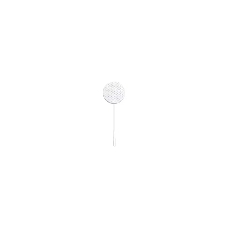 ibspot-35886363