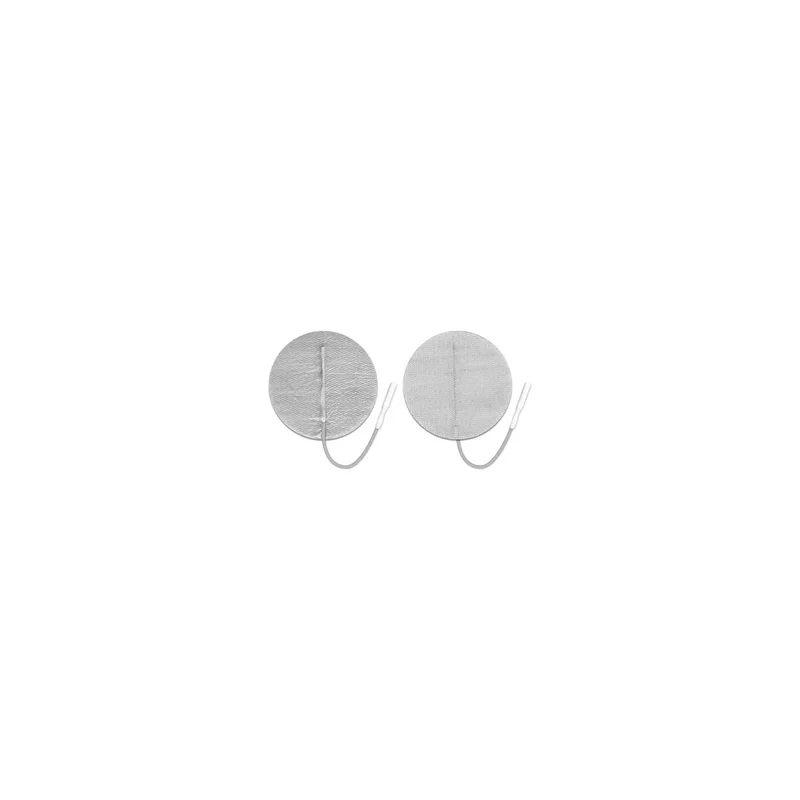 ibspot-35887565