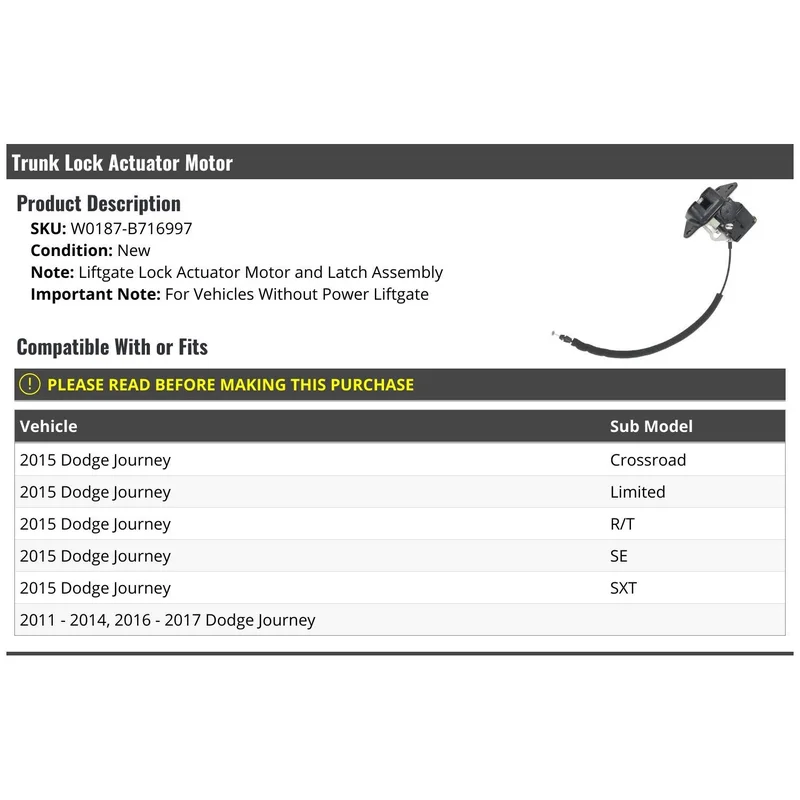 ibspot-35889456