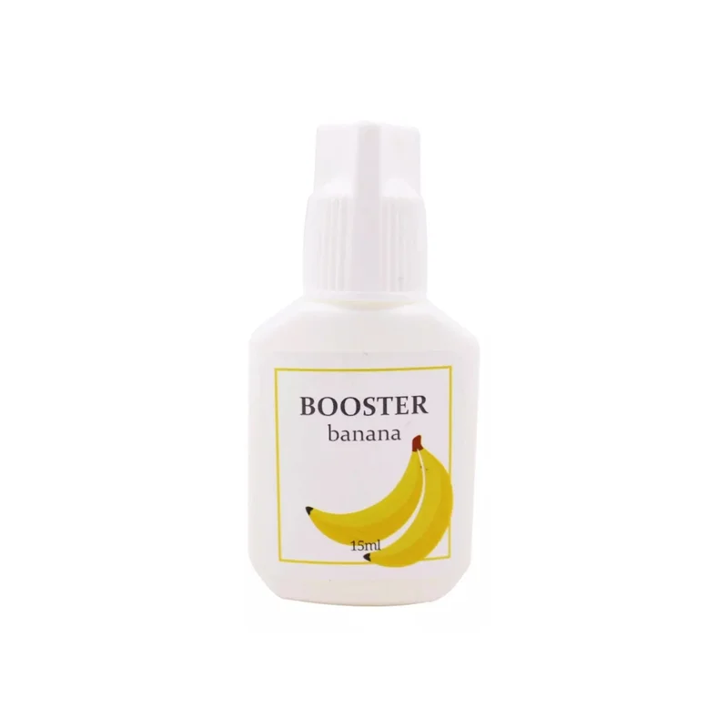 ibspot-35897143