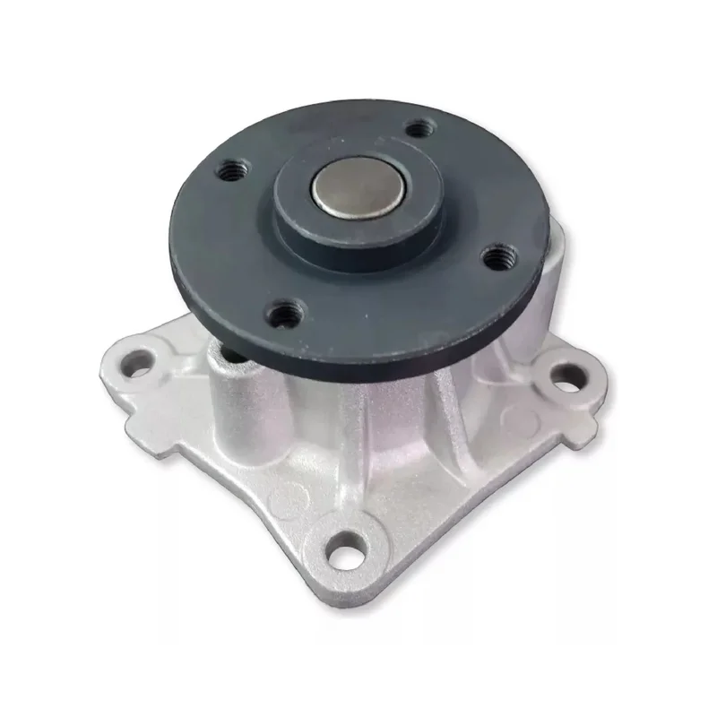 ibspot-35906511