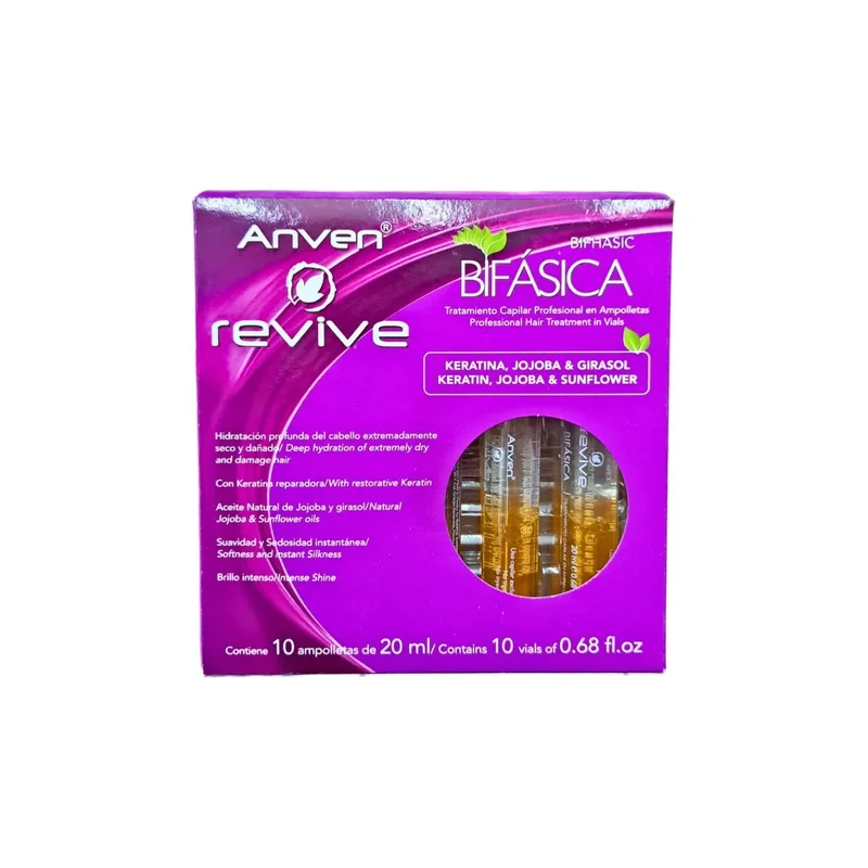ibspot-35913520