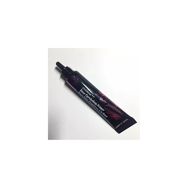 ibspot-35936860